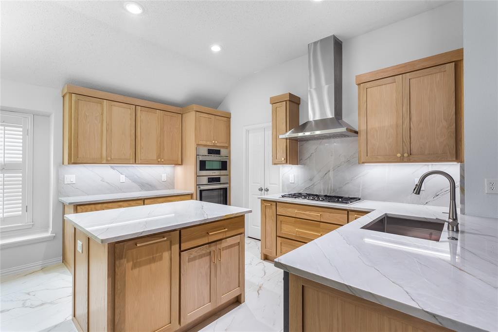 Vista Of Eldorado Ph IV - Residential