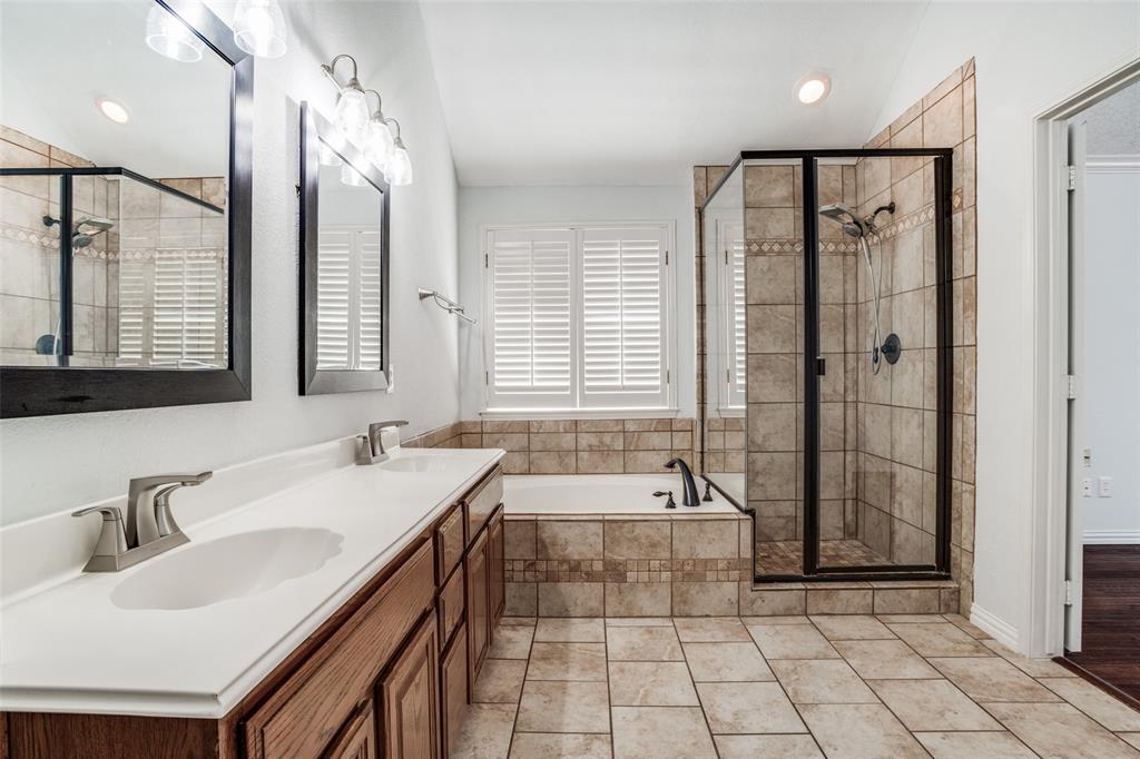 Vista Of Eldorado Ph IV - Residential