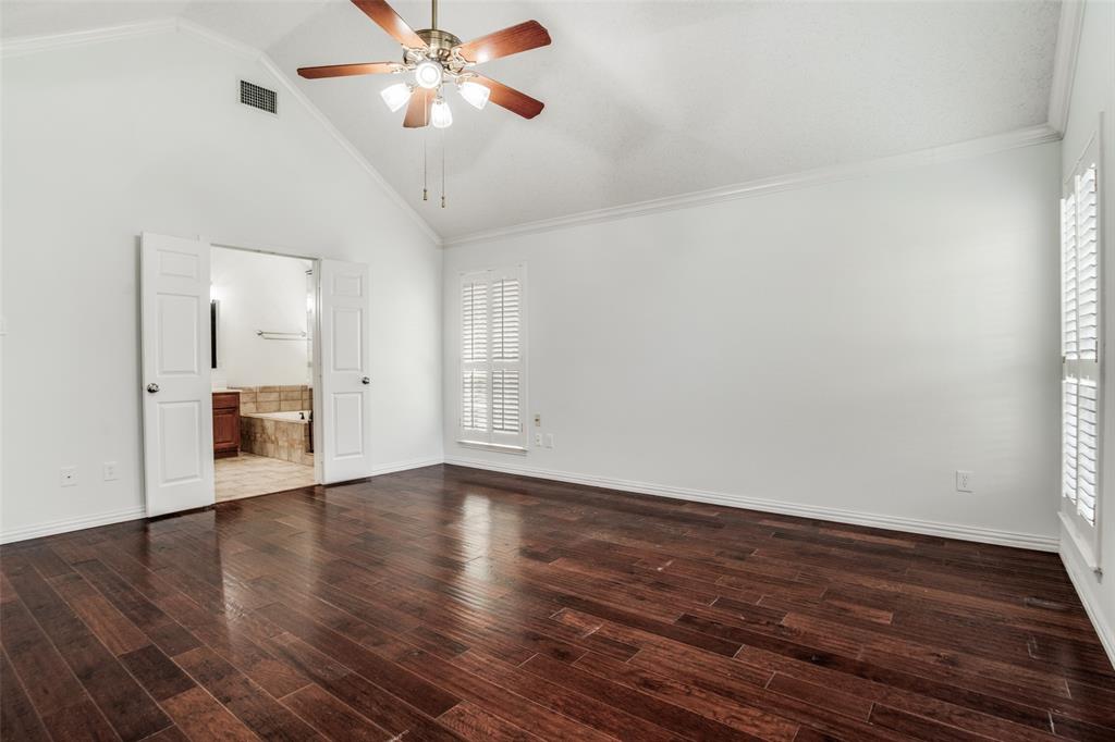 Vista Of Eldorado Ph IV - Residential