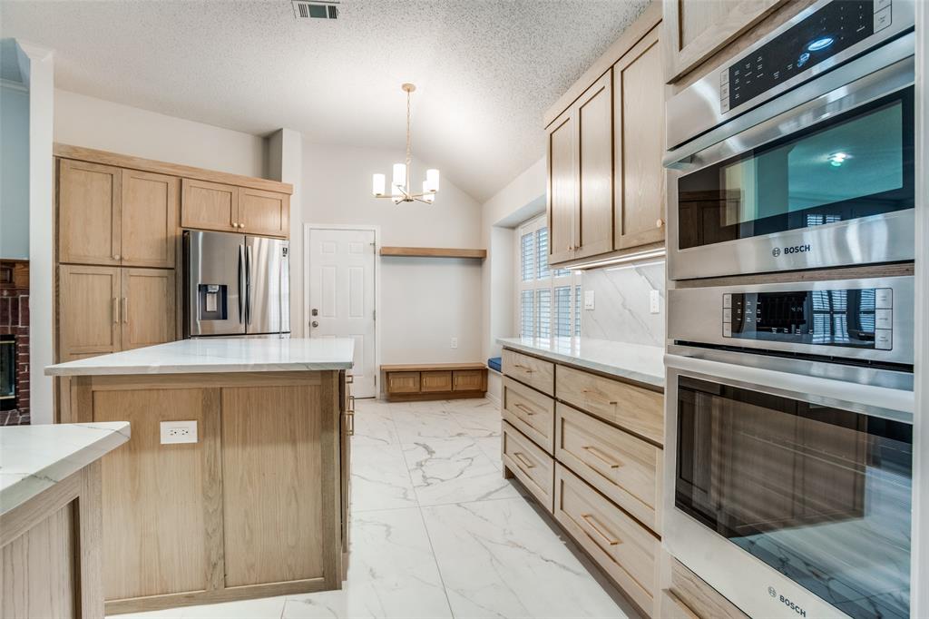 Vista Of Eldorado Ph IV - Residential