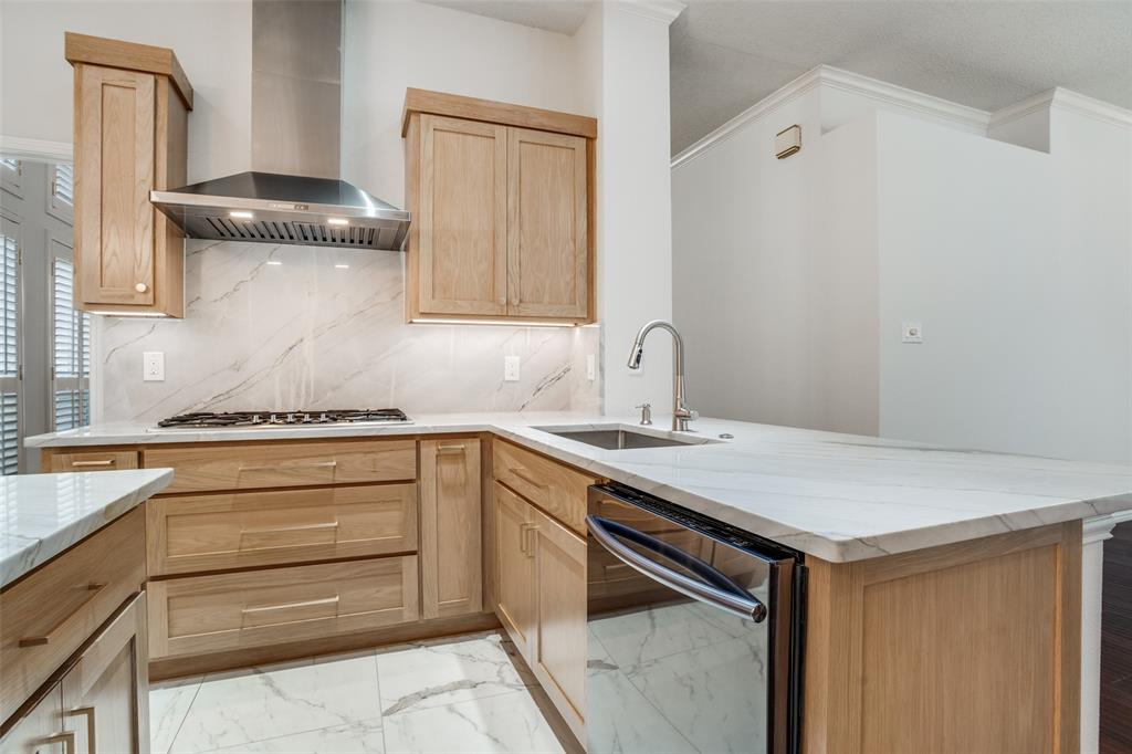 Vista Of Eldorado Ph IV - Residential