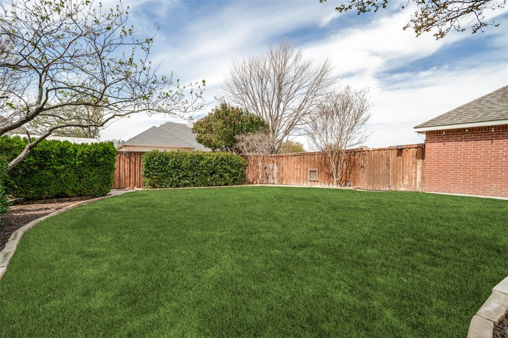 Vista Of Eldorado Ph IV - Residential