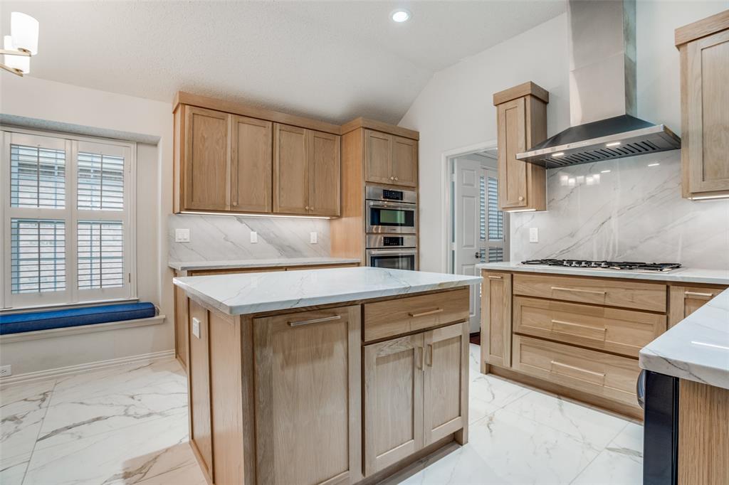 Vista Of Eldorado Ph IV - Residential