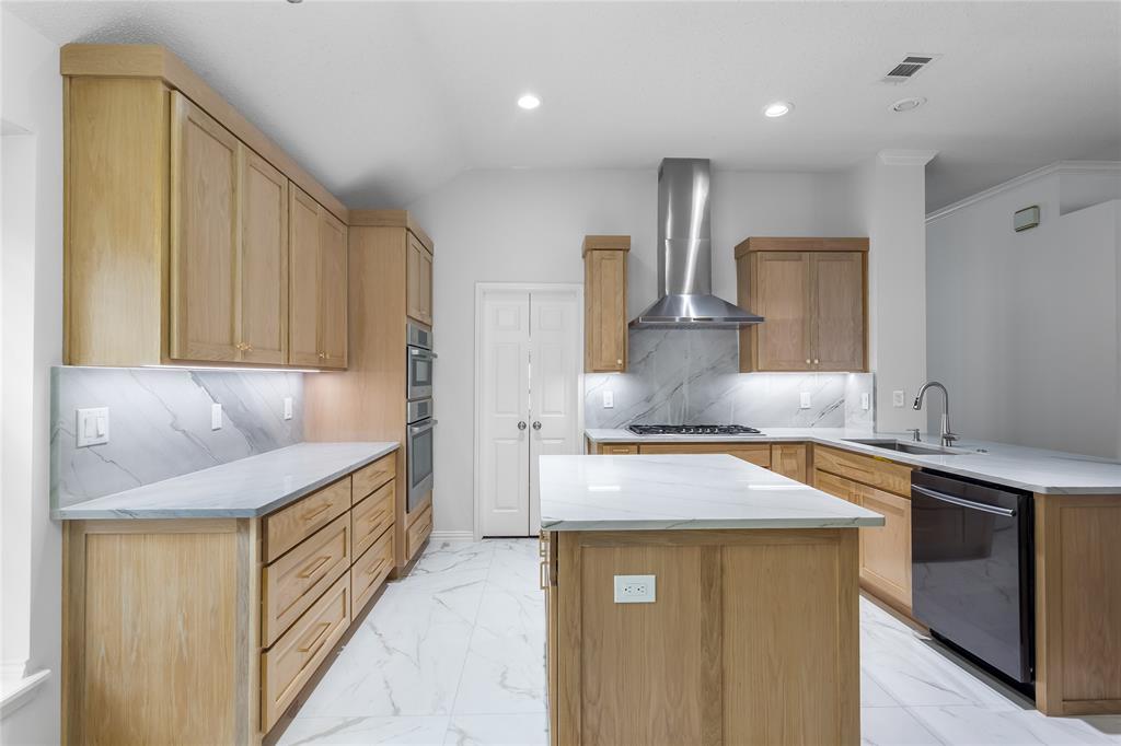 Vista Of Eldorado Ph IV - Residential