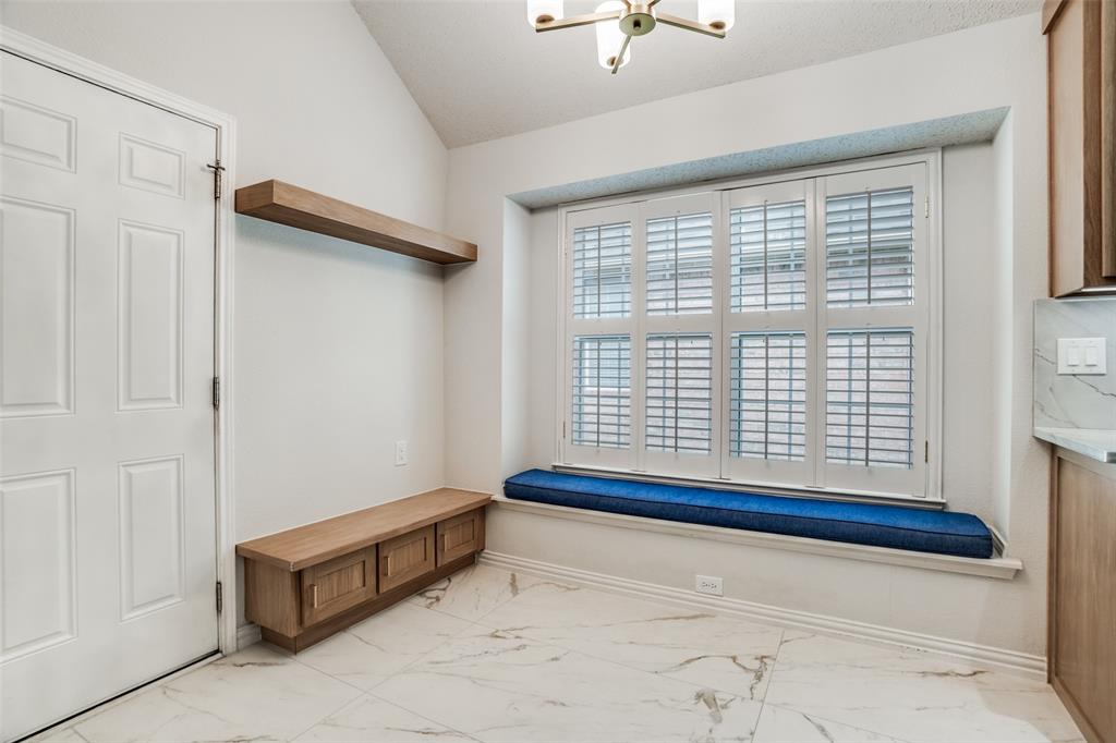 Vista Of Eldorado Ph IV - Residential