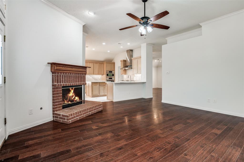 Vista Of Eldorado Ph IV - Residential