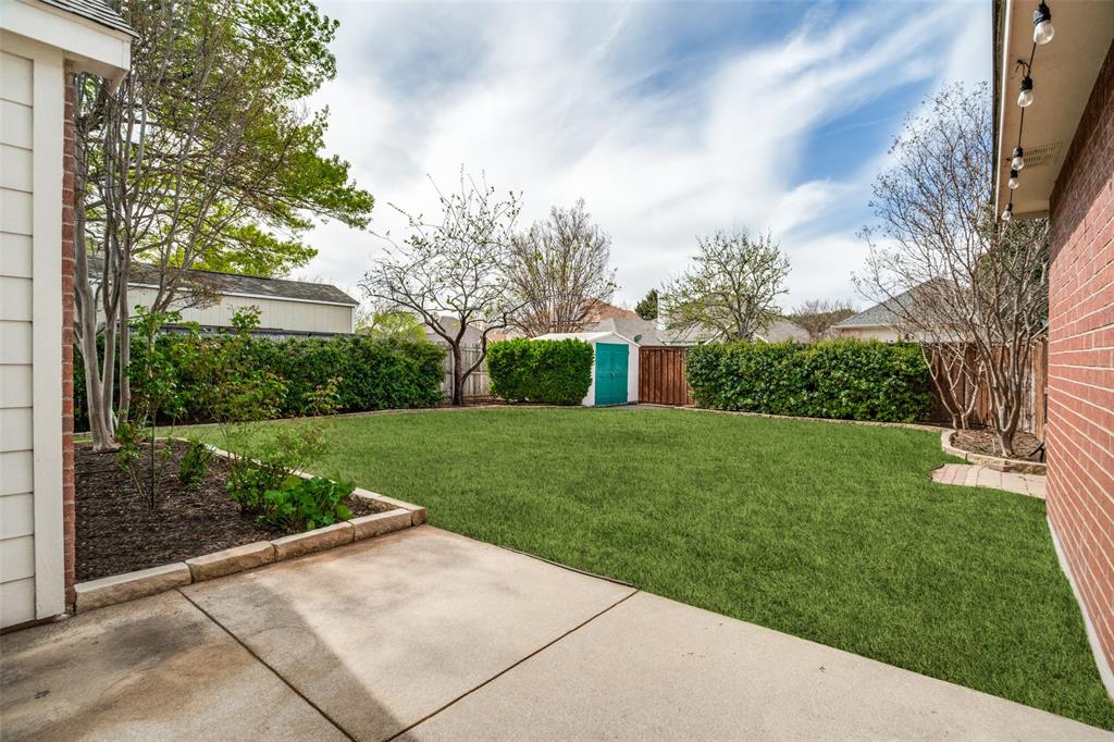 Vista Of Eldorado Ph IV - Residential