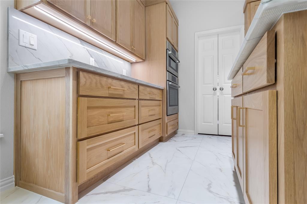 Vista Of Eldorado Ph IV - Residential