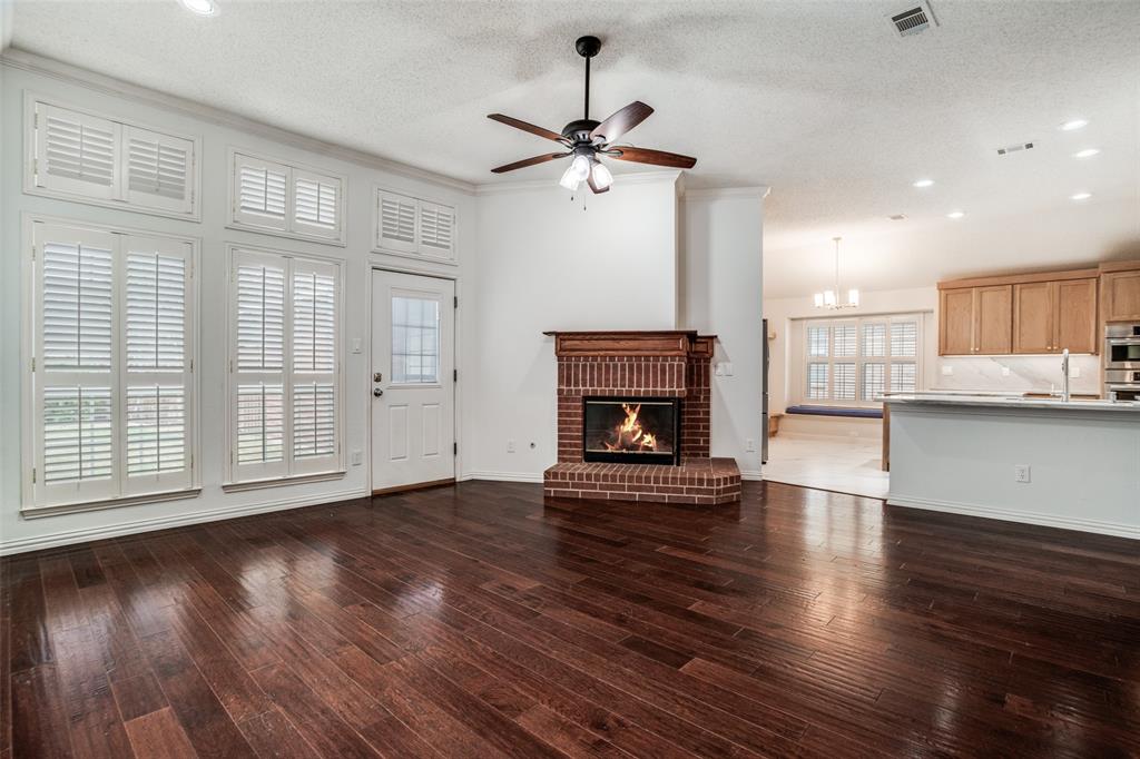 Vista Of Eldorado Ph IV - Residential