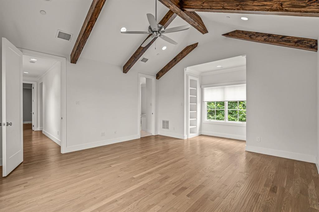 Granada - Residential