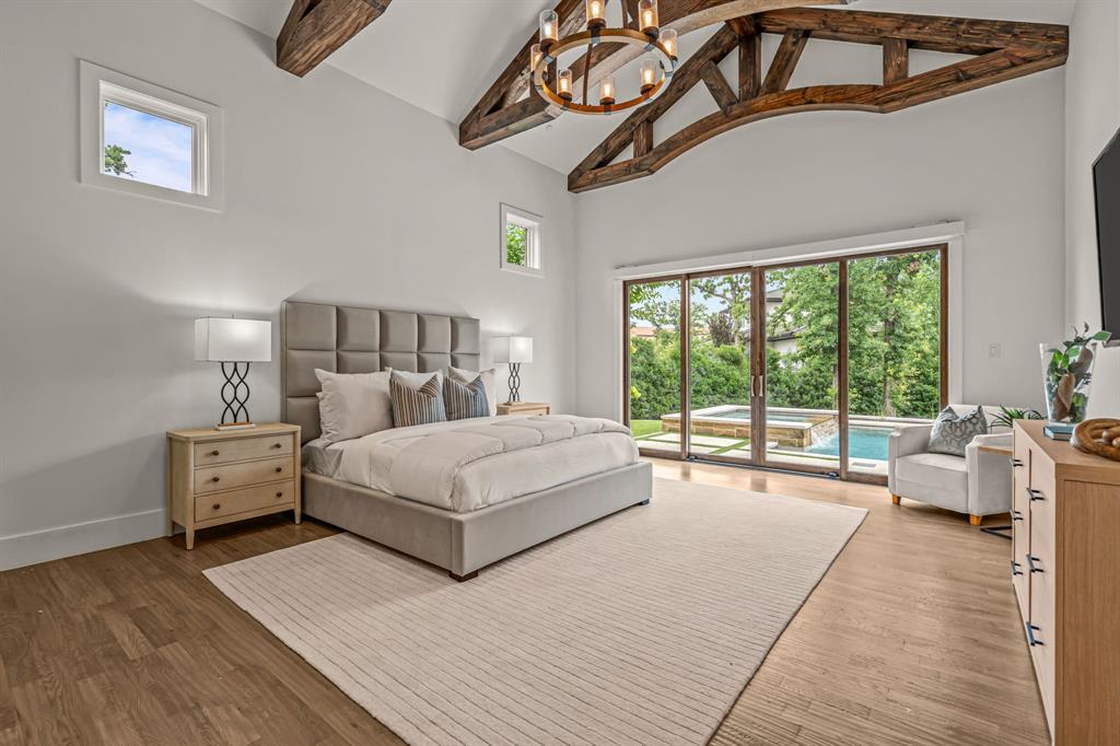 Granada - Residential