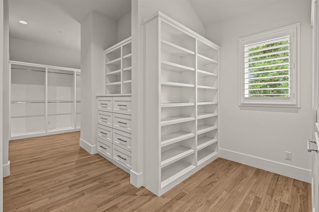 Granada - Residential