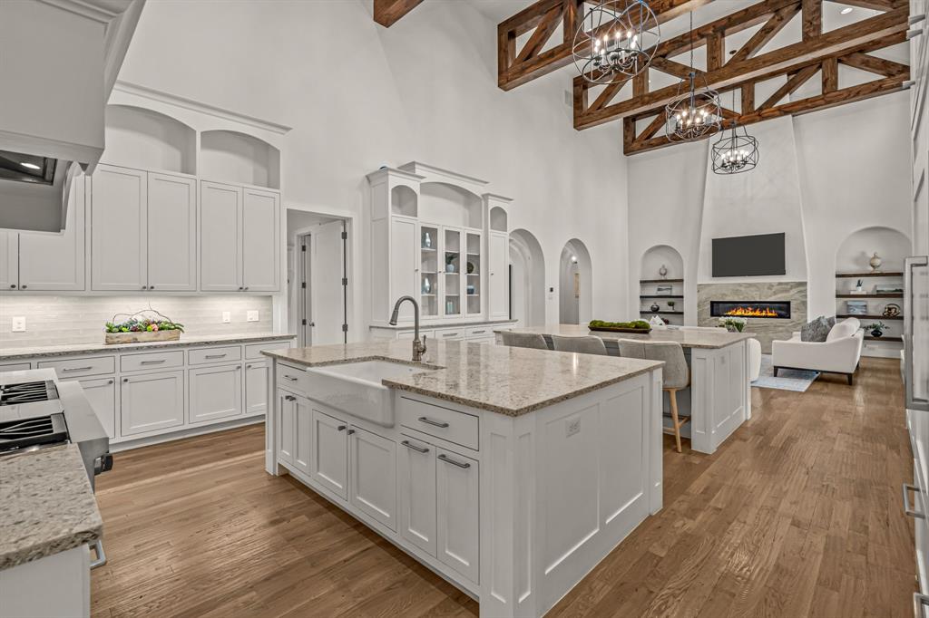 Granada - Residential