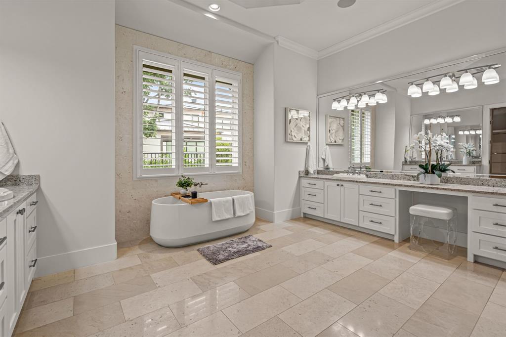 Granada - Residential