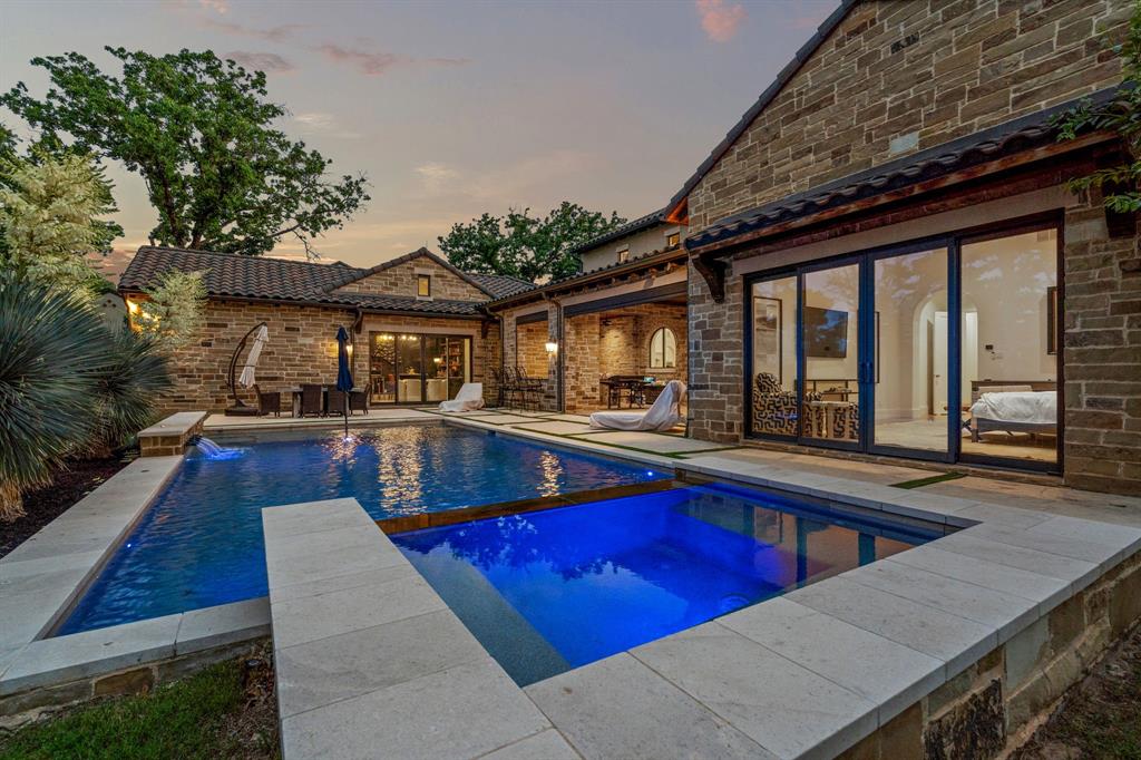 Granada - Residential