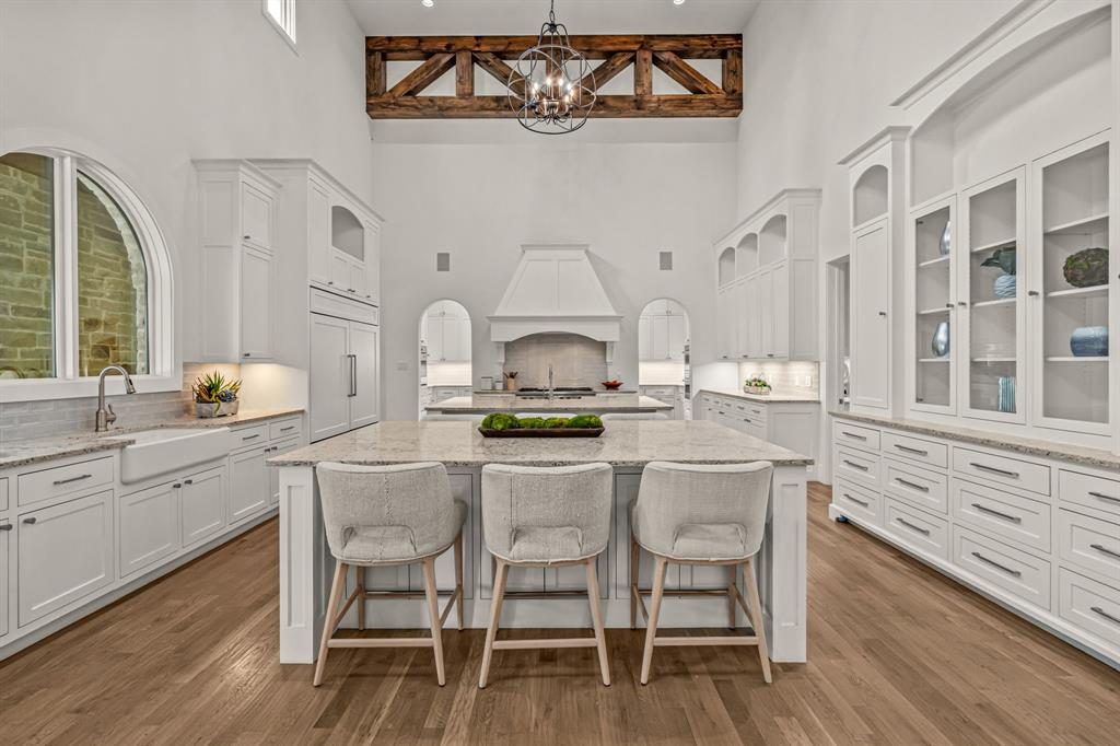 Granada - Residential