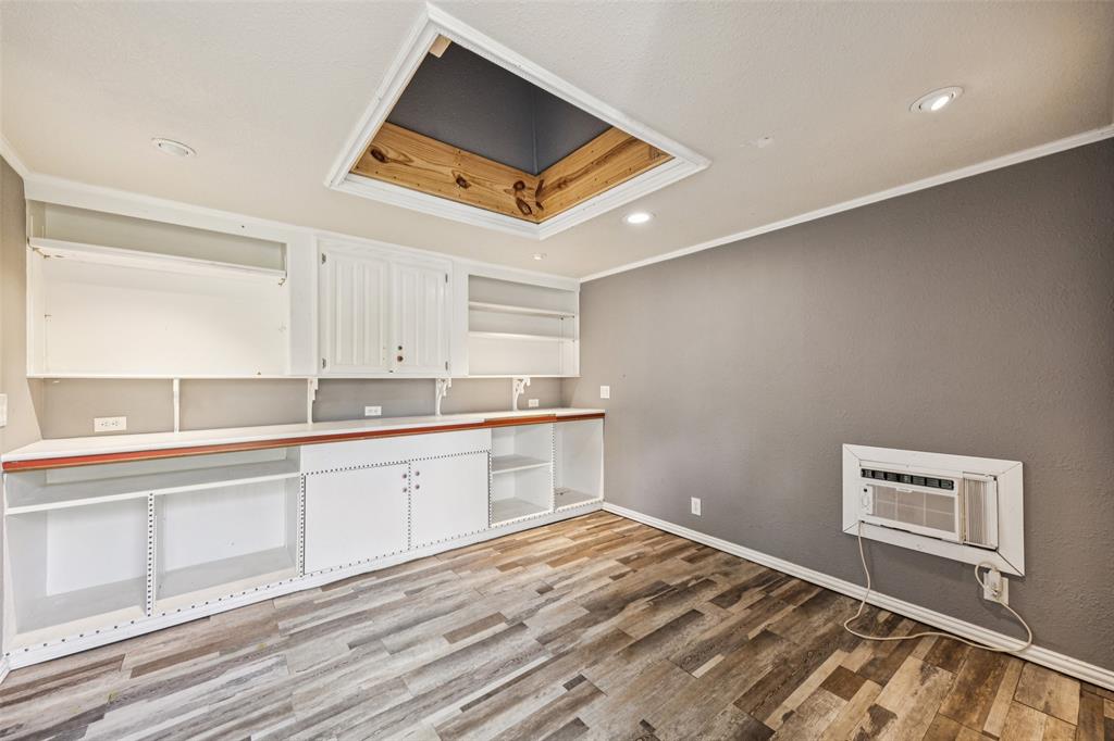 Woodland Heights Add - Residential