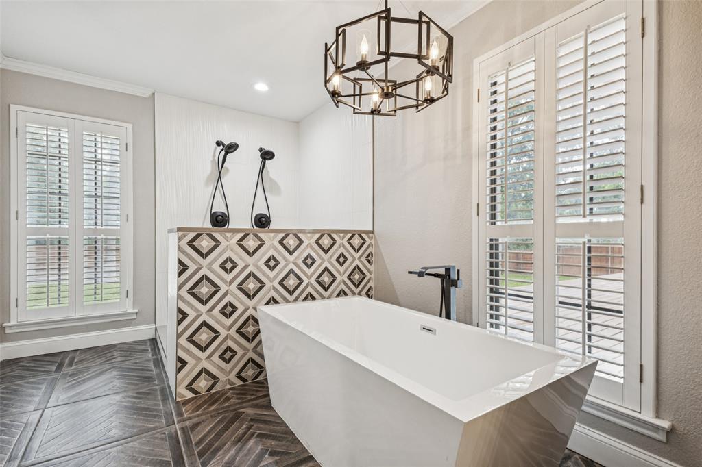 Woodland Heights Add - Residential