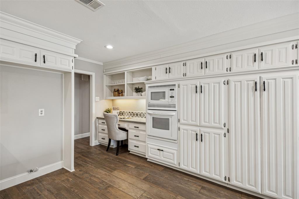 Woodland Heights Add - Residential