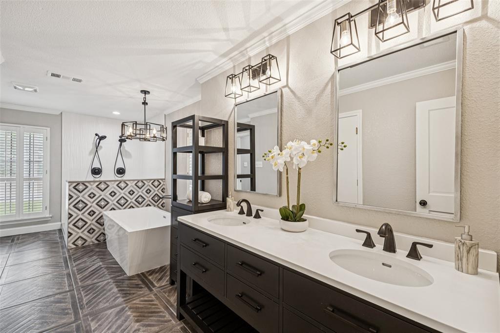 Woodland Heights Add - Residential