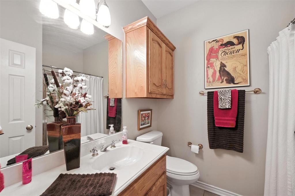 AB 13 J Brewer - Farm