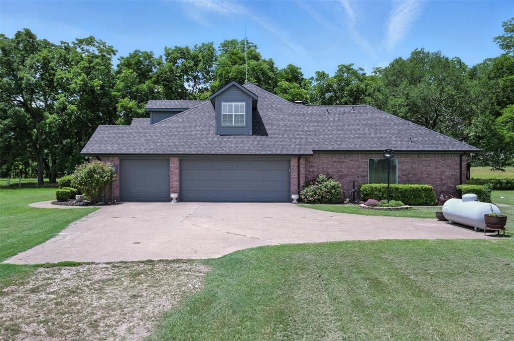 2134 Rs County Road 1402