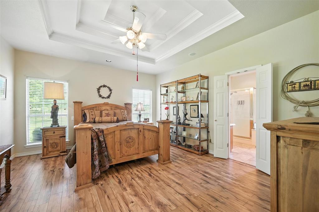 AB 13 J Brewer - Farm