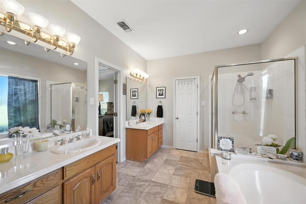 AB 13 J Brewer - Farm