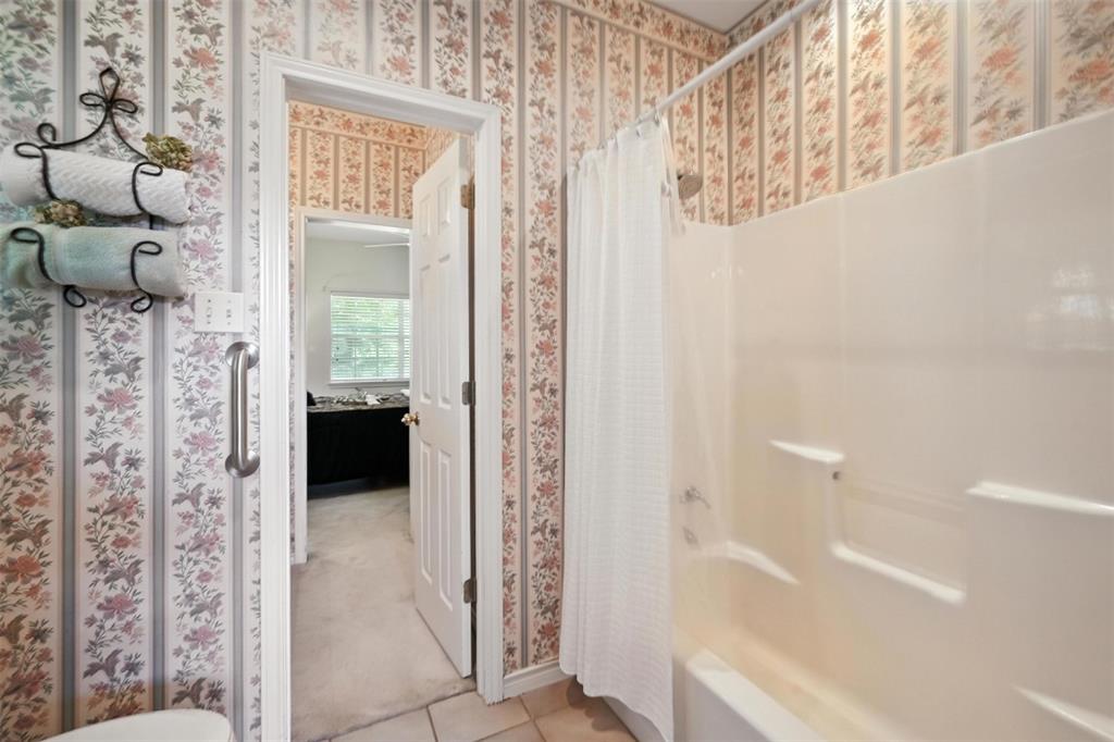 AB 13 J Brewer - Farm