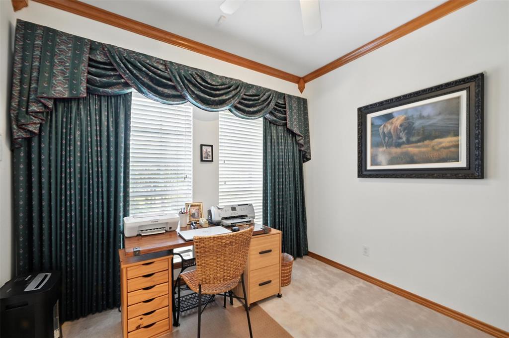 AB 13 J Brewer - Farm