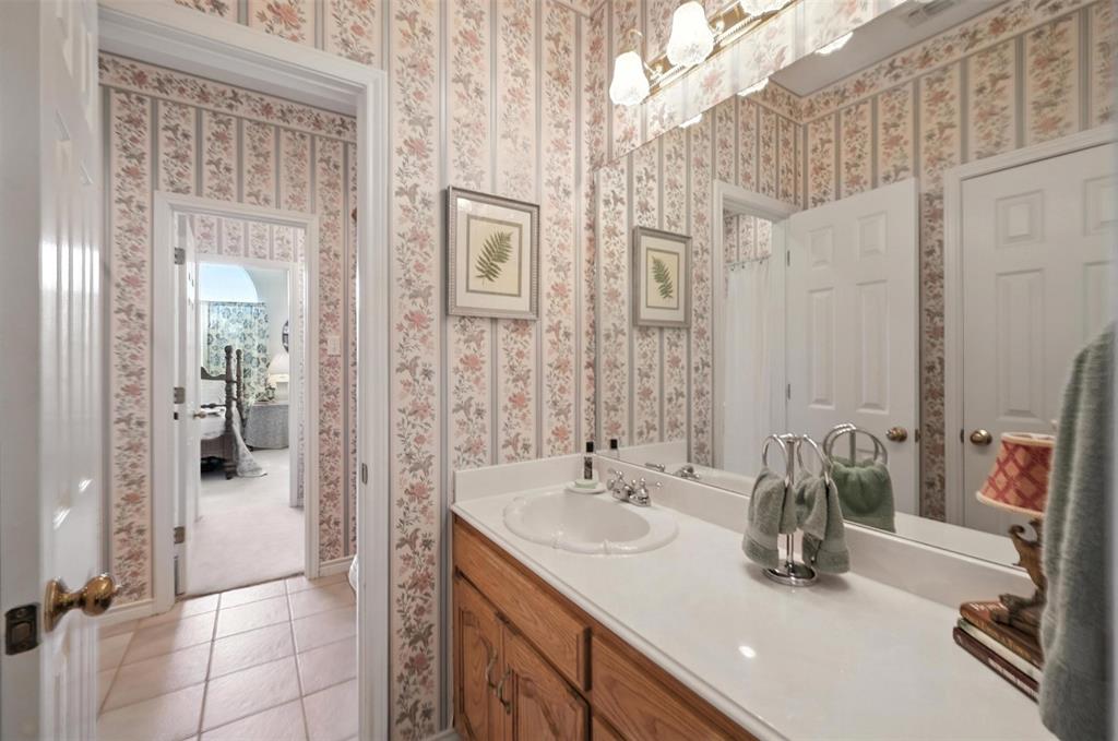 AB 13 J Brewer - Farm