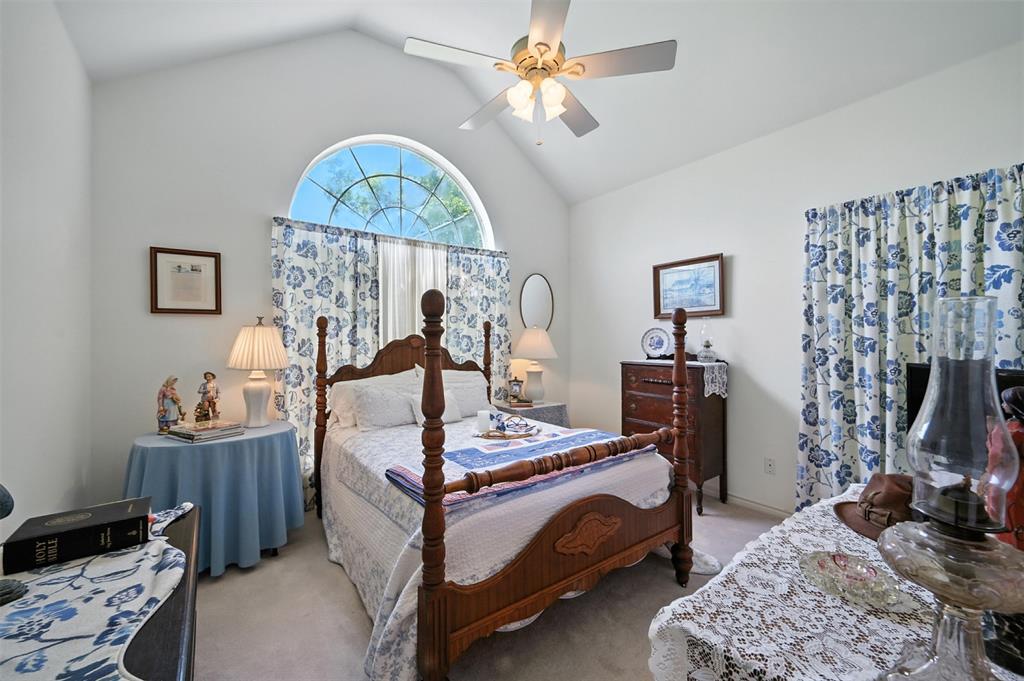 AB 13 J Brewer - Farm