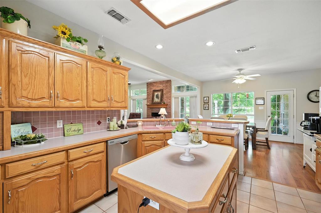 AB 13 J Brewer - Farm