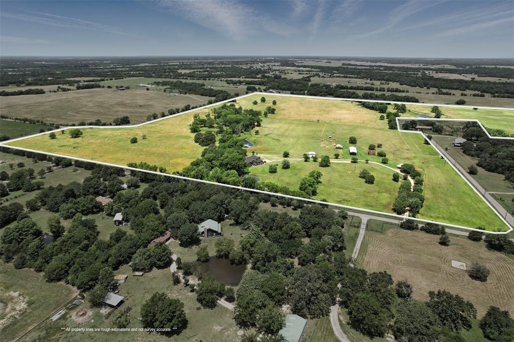 2134 Rs County Road 1402