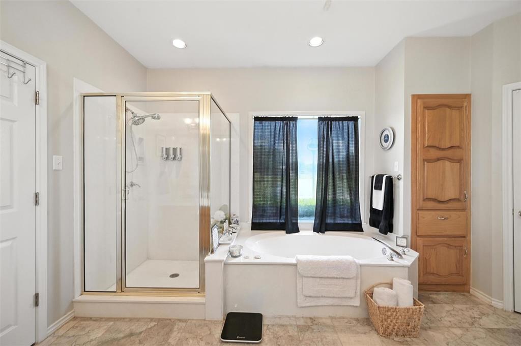 AB 13 J Brewer - Farm