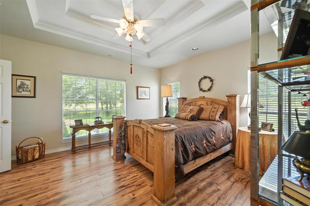 AB 13 J Brewer - Farm