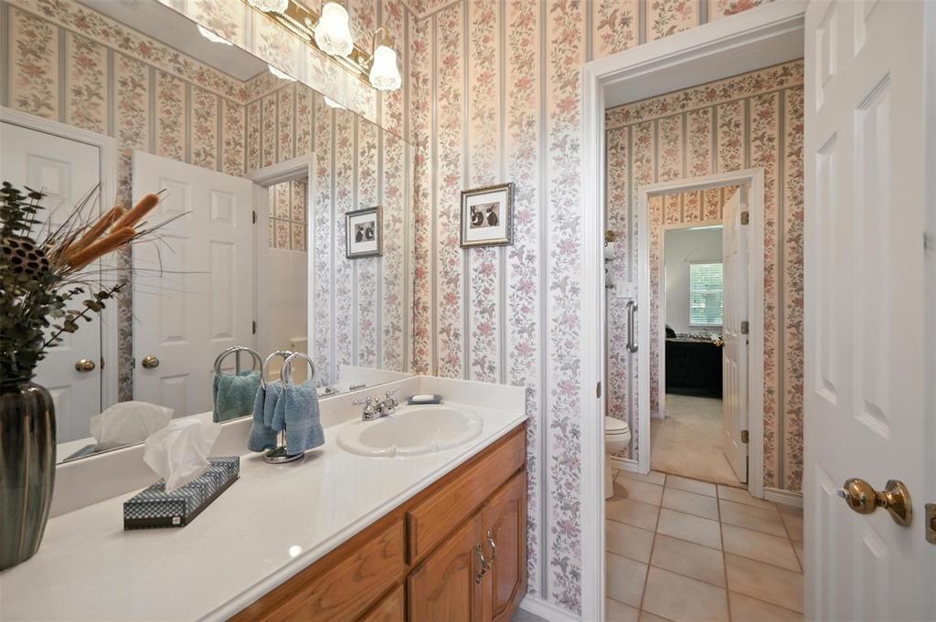 AB 13 J Brewer - Farm