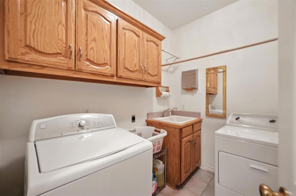 AB 13 J Brewer - Farm