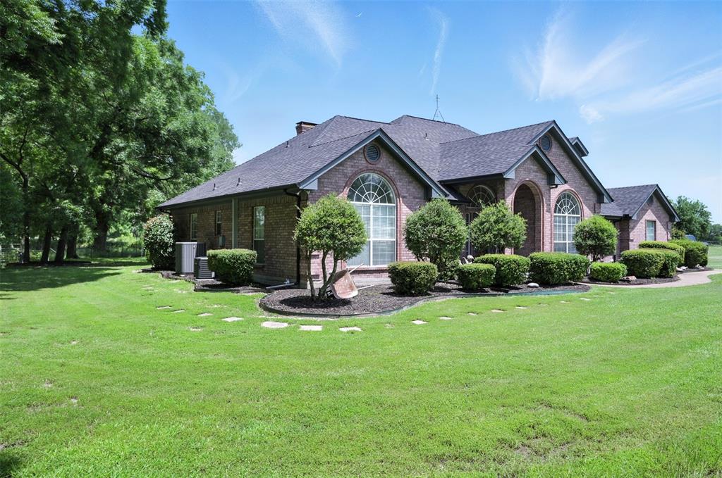 2134 Rs County Road 1402