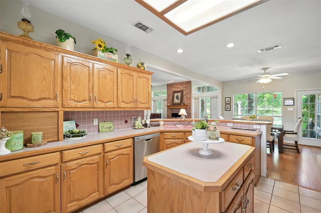 AB 13 J Brewer - Farm