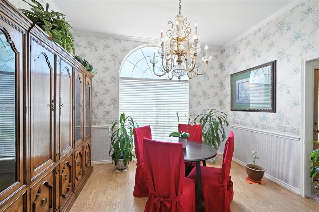 AB 13 J Brewer - Farm