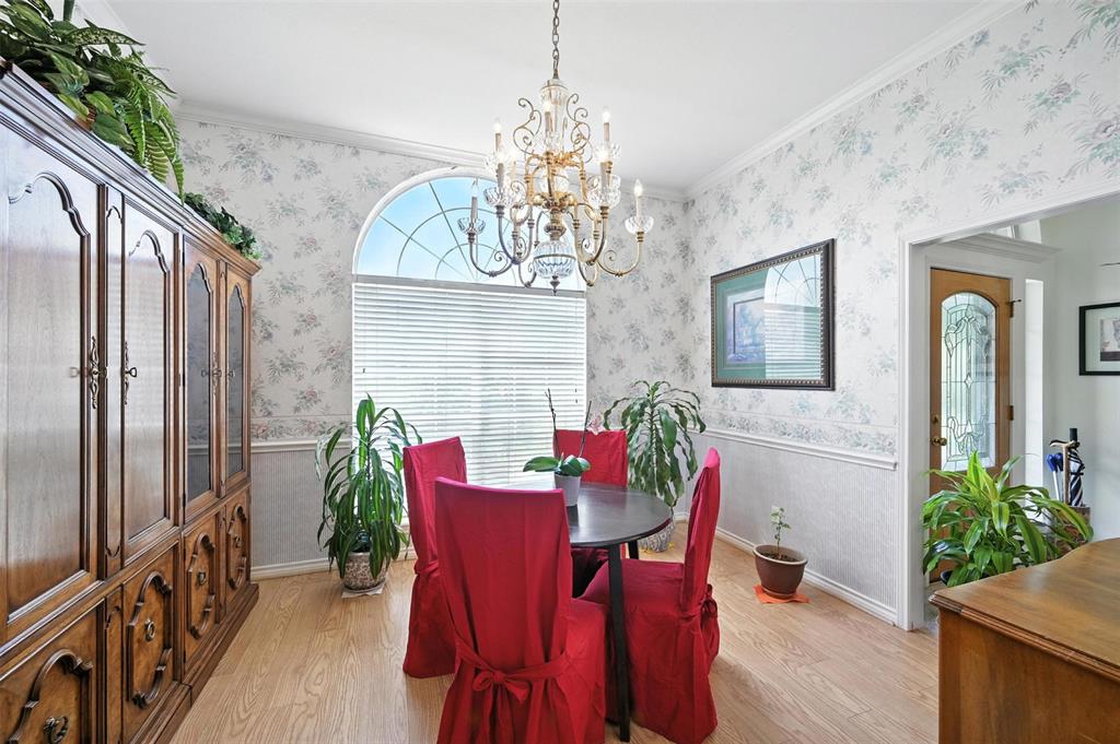 AB 13 J Brewer - Farm