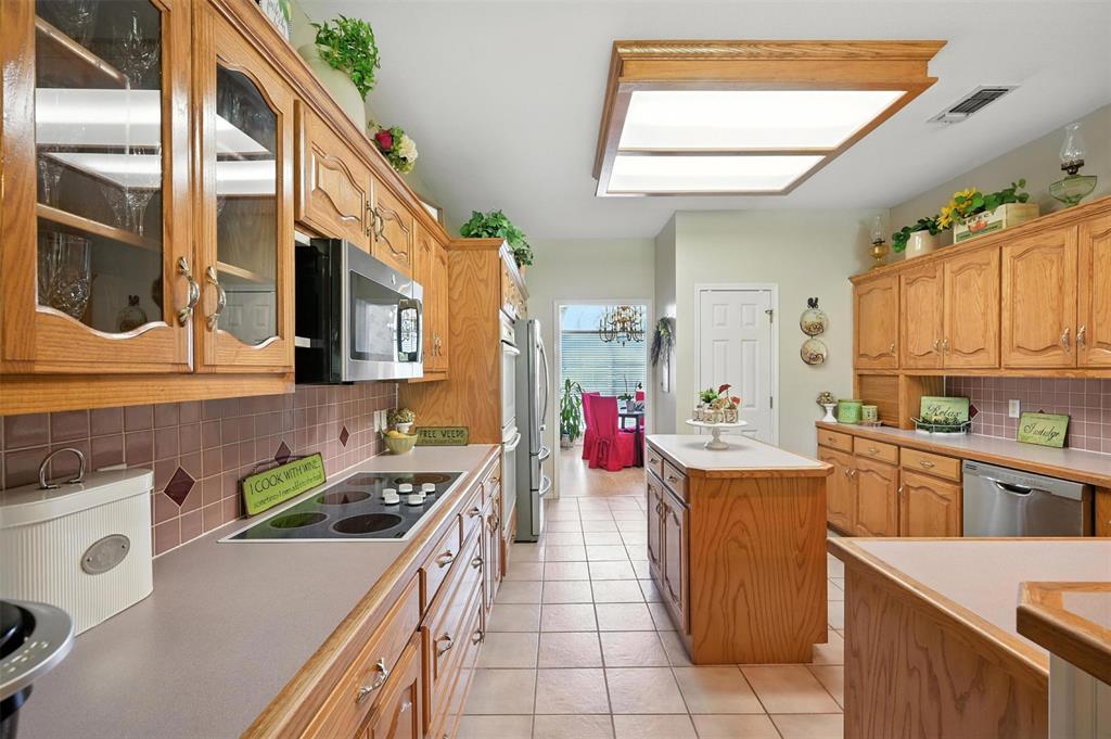 AB 13 J Brewer - Farm