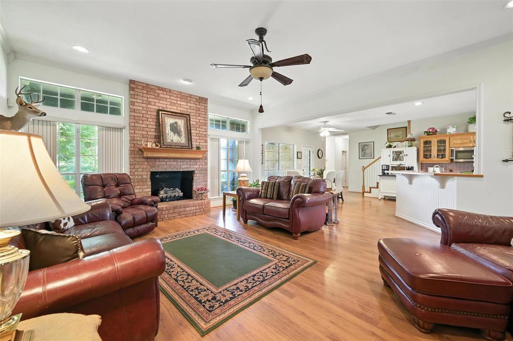 AB 13 J Brewer - Farm