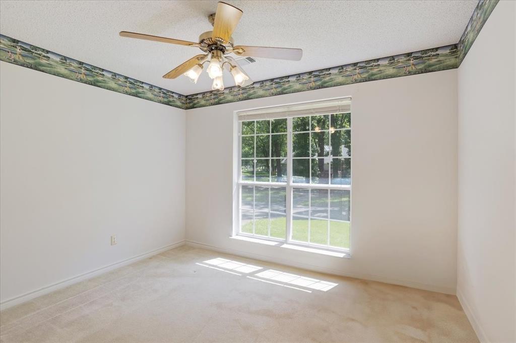 Beaver Creek #2 - Residential