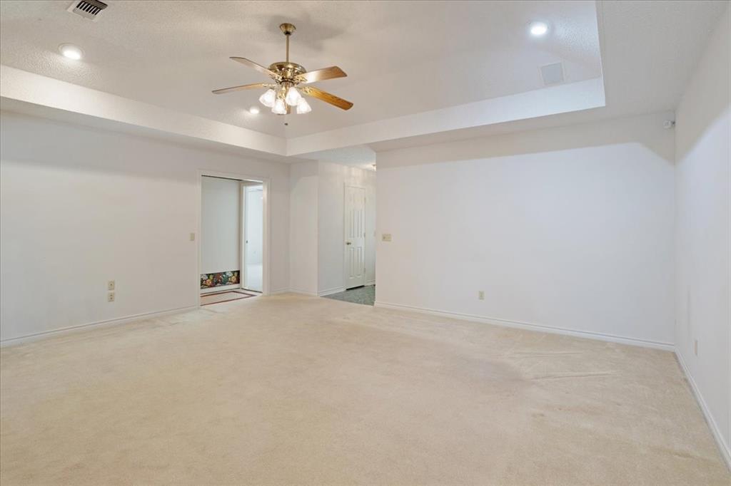 Beaver Creek #2 - Residential