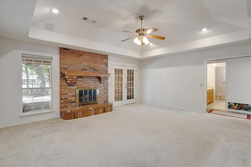 Beaver Creek #2 - Residential