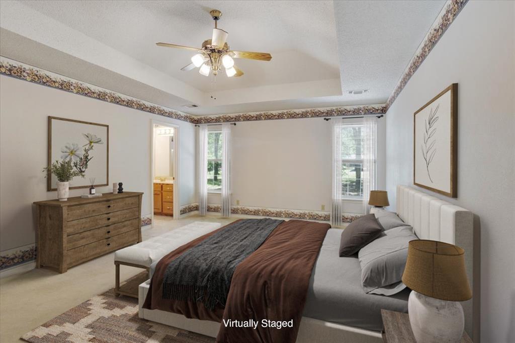 Beaver Creek #2 - Residential