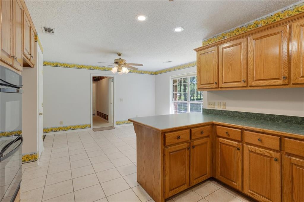 Beaver Creek #2 - Residential