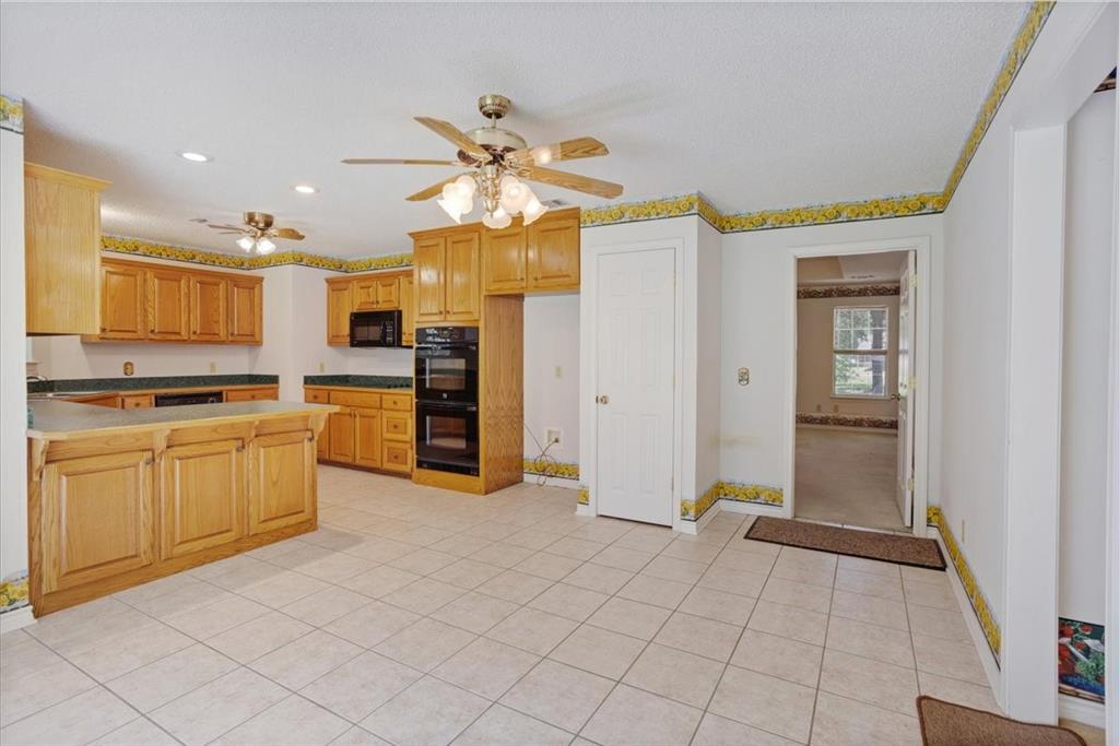 Beaver Creek #2 - Residential